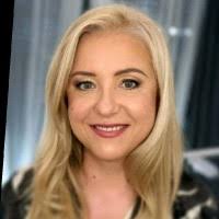 200+ "Malchárek" profiles