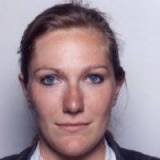 Adeline De Cizancourt Email & Phone Number