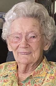 Coker-Mathews Funeral Home