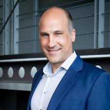 We look forward to elaborate how we can support your wire- and mesh  business!