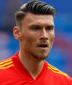 Dan james and kieffer moore's height difference is something that can actually be so personal. Kieffer Moore Cardiff City Spielerprofil Kicker