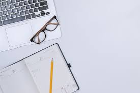 Belanja online murah, aman dan nyaman dari jutaan toko online pelapak bukalapak garansi uang kembali. Putih Meja Kerja Buku Harian Laptop Komputer Kacamata Teknologi Dalam Ruangan Piqsels