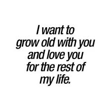 We've got some of the best love quotes in the world to help you out. 62 Loving You Quotes Sayings For Him Her Love Quotes Sayings With Images