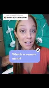 Understanding Vacuum Assisted Delivery in Childbirth