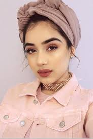 Sue Valencia (suev0986)