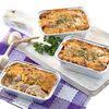 Search the world's information, including webpages, images, videos and more. Resep Garang Asem Ayam Masakan Berbungkus Daun Halaman All Kompas Com