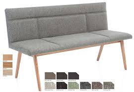 Details Zu Standard Furniture Arona Polsterbank Sofabank Sitzbank Gepolstert 160 180 Cm Polsterbank Sitzbank Gepolstert Sitzbank