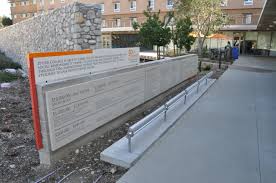Donor Wall Outdoors Partners In Recognition Inc Donor Recognition Wall Donor Signage Donor Wall