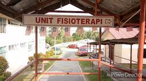 23, jalan metro perdana barat 1, taman usahawan kepong, kepong utara, kepong, 52100, kuala lumpur, wp kuala lumpur, taman usahawan, 52100 kuala lumpur. Unit Fisioterapi Hospital Kuala Kubu Bharu Home Facebook
