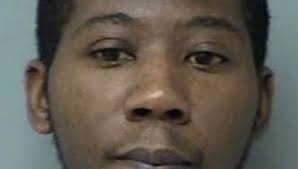 Just one felony case headed to trial