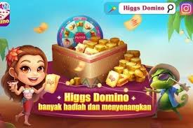 Kemudian masukan no telepon / hp. Cara Daftar Mitra Higgs Domino Resmi Harga Murah Auto Untung Rp Melimpah Pedoman Tangerang Halaman 3