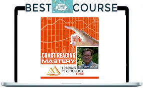 Williams professional sentiment index and williams electronic market accumulation index show when the big traders are buying or selling, often tipping off the start of extended trends. Larry Williams Forecast 2021 Free Download Im Seo Tools Wso Products Big Course Forex Cpa Stuff