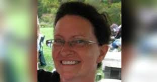 Blake Mcglothlin's Instagram, Twitter & Facebook