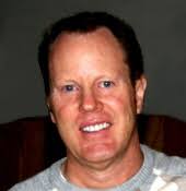 Obituary information for John Kelly Cullum