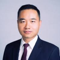 Timothy Darling Email & Phone Number