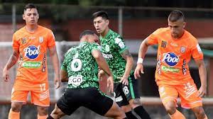4 2 6 6 envigado: Wvwv4ecljhq0hm