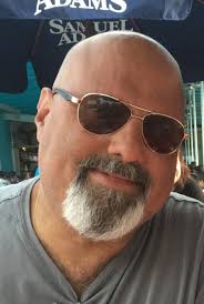 Thomas 'Tommy' McNemar Obituary