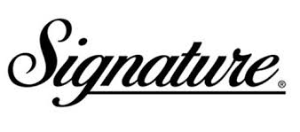 Signature A E See What Materializes