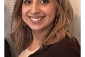 Fundraiser by Adrian N Jess Rodriguez : Brenda's road to recovery