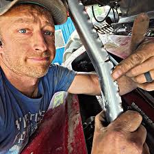 Welker Farms Inc added a new photo.