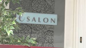 Find westerville oh · from $72 · lowest prices & latest reviews on tripadvisor® Nancy Pelosi Got Hair Done In San Francisco Salon Despite Covid 19 Orders Nbc4 Wcmh Tv