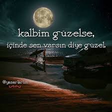 Guzel Sozler Resimli Anlamli Sitemli Resimli Sozler Ayrliga Atiflar Kisa Anlamli Sozler Kucuktum Adam O Cool Words Beautiful Words Illustrated Words