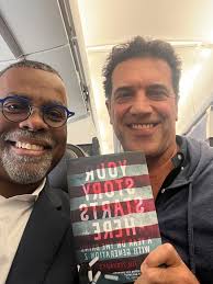 Yolanda Mangram (@ymangram)