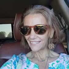 Instagram photo by @coach.kaye.davis • Oct 11, 2024 at 2:24 PM