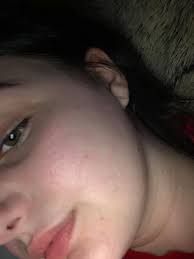 Is this the skin effect from Naib and Martha? Cuz when they are near the  circle glows owo) yes Im a fh