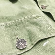 13Star Utility Shirt