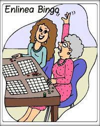 Bingo En Linea Mejores Sitios De Bingo Online Juegos De Azar Bingo Imprimir Sobres