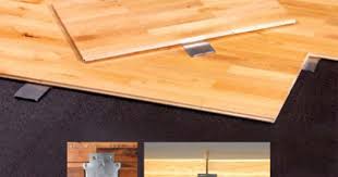 The Junckers Portable Sports Floor System Offers The Ultimate In Terms Of Flexibility For Arenas And Halls That Play Concrete Wood Flooring Flooring Companies