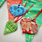 Enamel Baubles event image