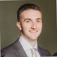 20+ "Max Dorf" profiles