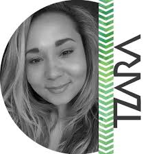 A huge thank you to Tzara Peterson, AIA, SARA, NOMA from Ennead Architects  for being such a powerful and inspiring keynote speaker during the SARA  Bridge Competition!