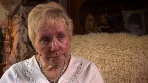 Colin Pitchfork parole hearing: How to assess a killer's risk