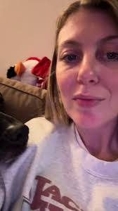 Savannah Schaeffer's Instagram, Twitter & Facebook