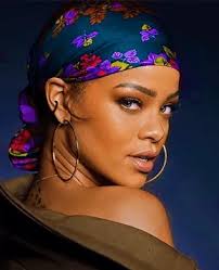 Rihanna Says Fashion Has Helped Her Personal 'Rediscovery' After Having  Children