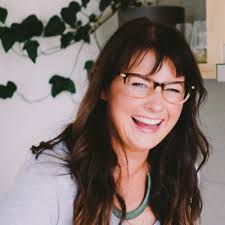 Jay Goff of JKG Consultants LLC offers a transformative solution for  organizations looking to develop their leadership without burdening CEOs  and managers with additional responsibilities.