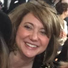 As I wrap up my transition from the military to the civilian sector, I've  been reflecting