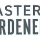 Master Gardener Lecture event in Rockville, MD