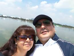 Armando Jesus Sales (@sales_abogados) • Threads, Say more