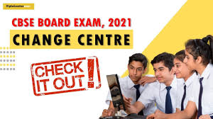 Here's a look at the top stories making headlines on the cbs weekend news with jericka duncan. Cbse Board Exam 2021 Centre Change Ipf Education News We Are Ipf