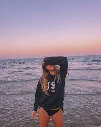 5 Photography Beach Girl Beach Girl Photos Beach Photoshoot Beach Photography Poses