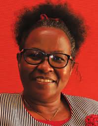 PERFORMANCE REPORT JULY