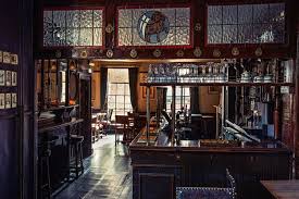 Tales From The Bar A Tour Of London S Great Pubs Day Trips From London London Interior Pub