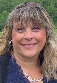 Our Instructors — DANCE AND Movement Center