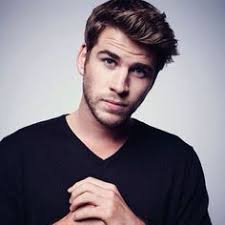 8 Hairstyles for my hubby--I like❤️ ideas