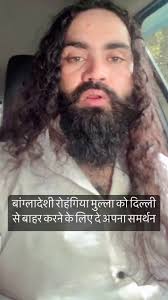 @RealArnab_'s video Tweet