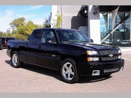 Pin On Inventory P 4